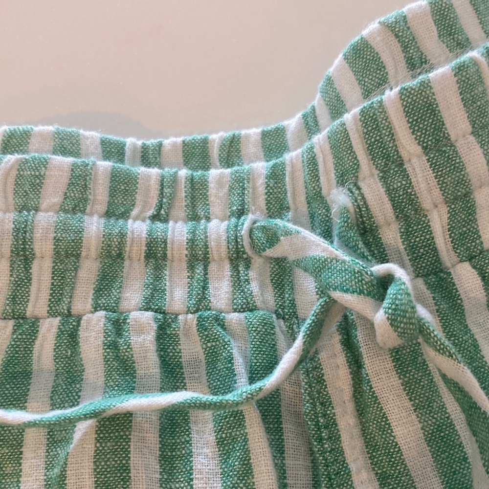 Universal Thread NWOT SHORTS - Picture 3 of 7